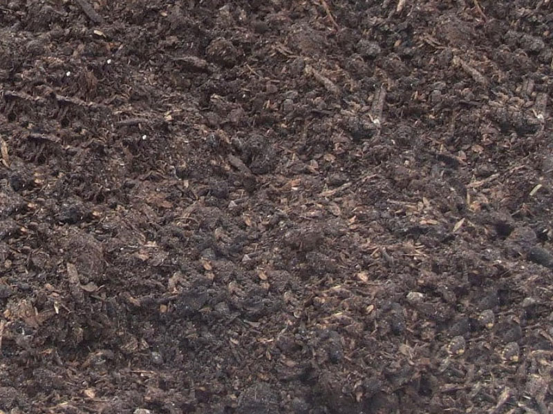 Blended Horse Manure Compost - We can supply Composts, plants & all aspects of hedging including box hedging within the Chichester Winchester Tangmere Bognor Portsmouth Bournemouth Guildford Andover Southampton Brighton West Sussex Hampshire Surrey Dorset New Forest Greater London Wiltshire areas