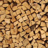 Langley Logs - Quality Firewood Logs Surrey West Sussex Brook Chiddingfold Fernhurst Godalming Haslemere Hindhead Linchmere Lurgashall Milford Northchapel Grayswood Witley