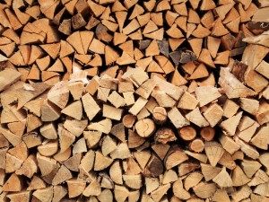 Langley Logs - Langley Horticultural Services & Wholesale Nursery