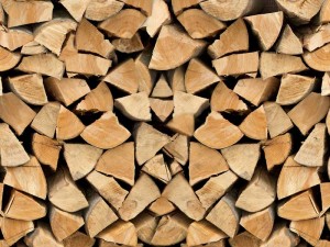 Langley Logs - Hardwood Logs Softwood Logs Mixed Logs Surrey Hampshire Brook Chiddingfold Fernhurst Godalming Haslemere Hindhead Linchmere Lurgashall Milford Northchapel Grayswood Witley