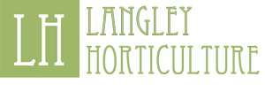 Langley Horticulture - We can supply, plants & all aspects of hedging including box hedging within the Chichester Winchester Tangmere Bognor Portsmouth Bournemouth Guildford Andover Southampton Brighton West Sussex Hampshire Surrey Dorset New Forest Greater London Wiltshire areas